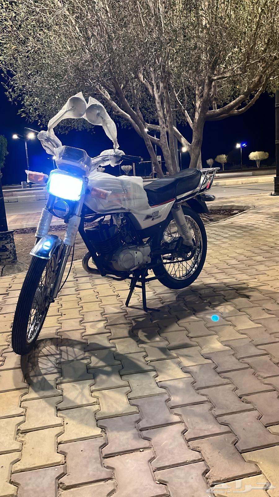 سوزوكي AX10063404074877314111