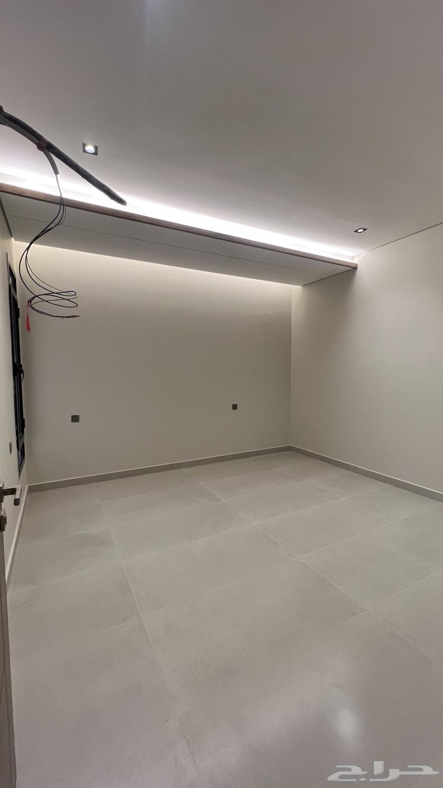 Luxury full-floor penthouse for sale in Al-Shuraim - Minar Al-Haramain62995655280129111