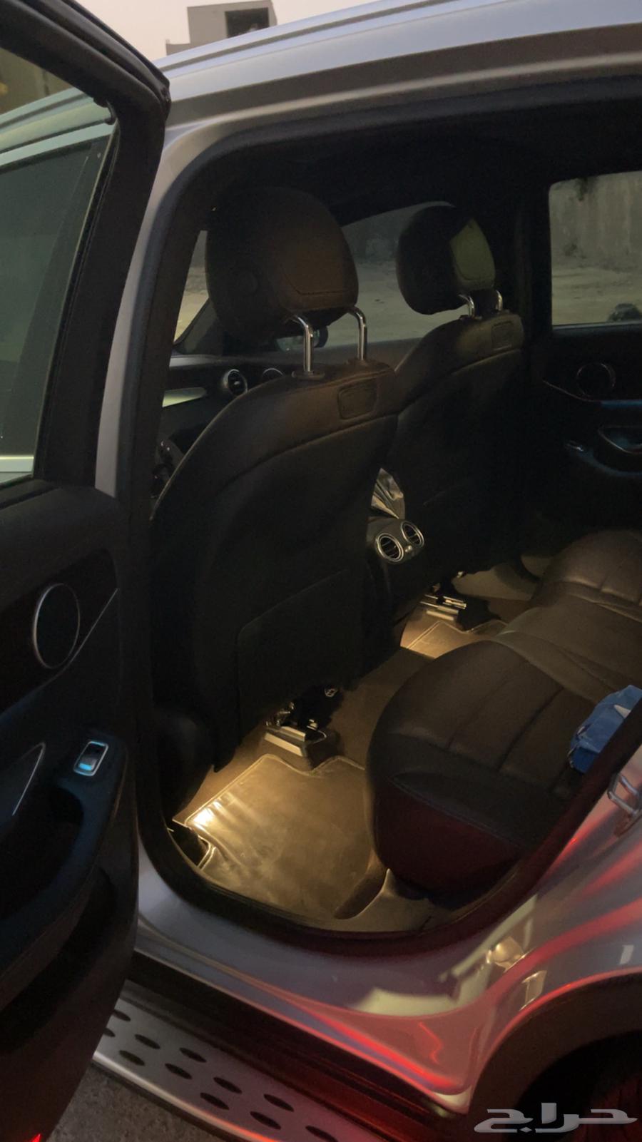 Mercedes GLC 25063005699885571114