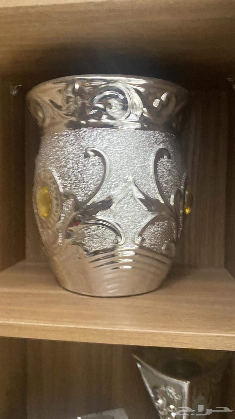 Beautiful silver artifacts63166837120515112