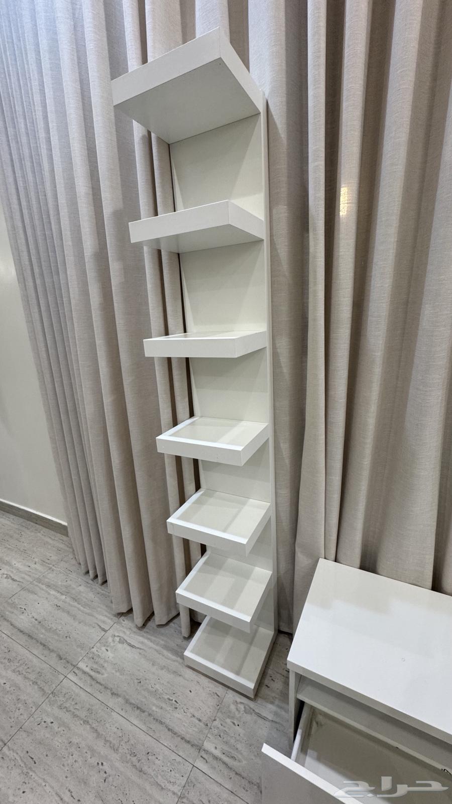 طاولة تلفزيون   ارفف63398431504385114