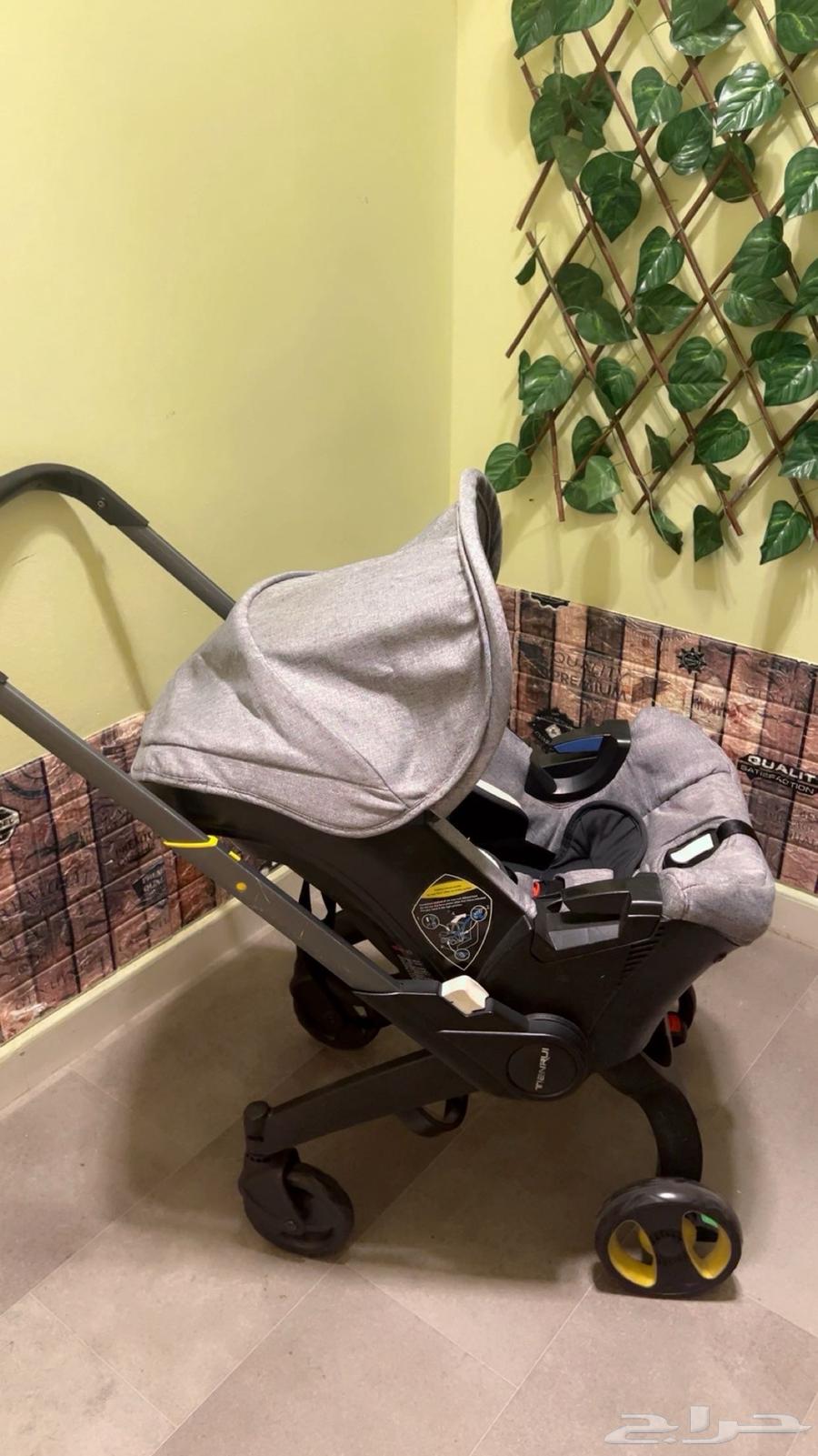 عربة اطفال ماركة momBESTZ63327256977666113