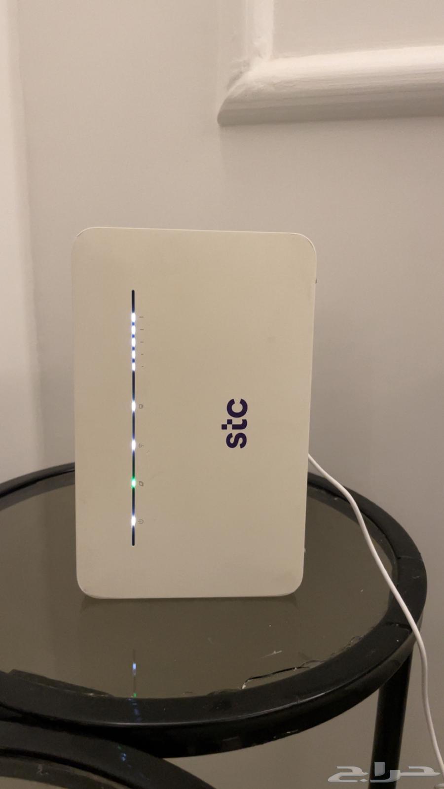 Network device Modem63005248093313112