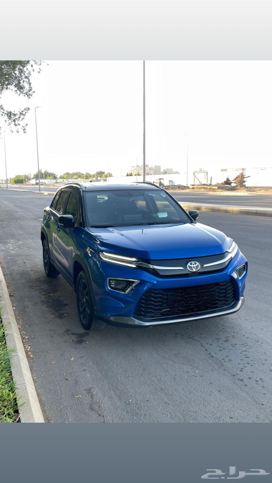Toyota Urban 202363005082010627111