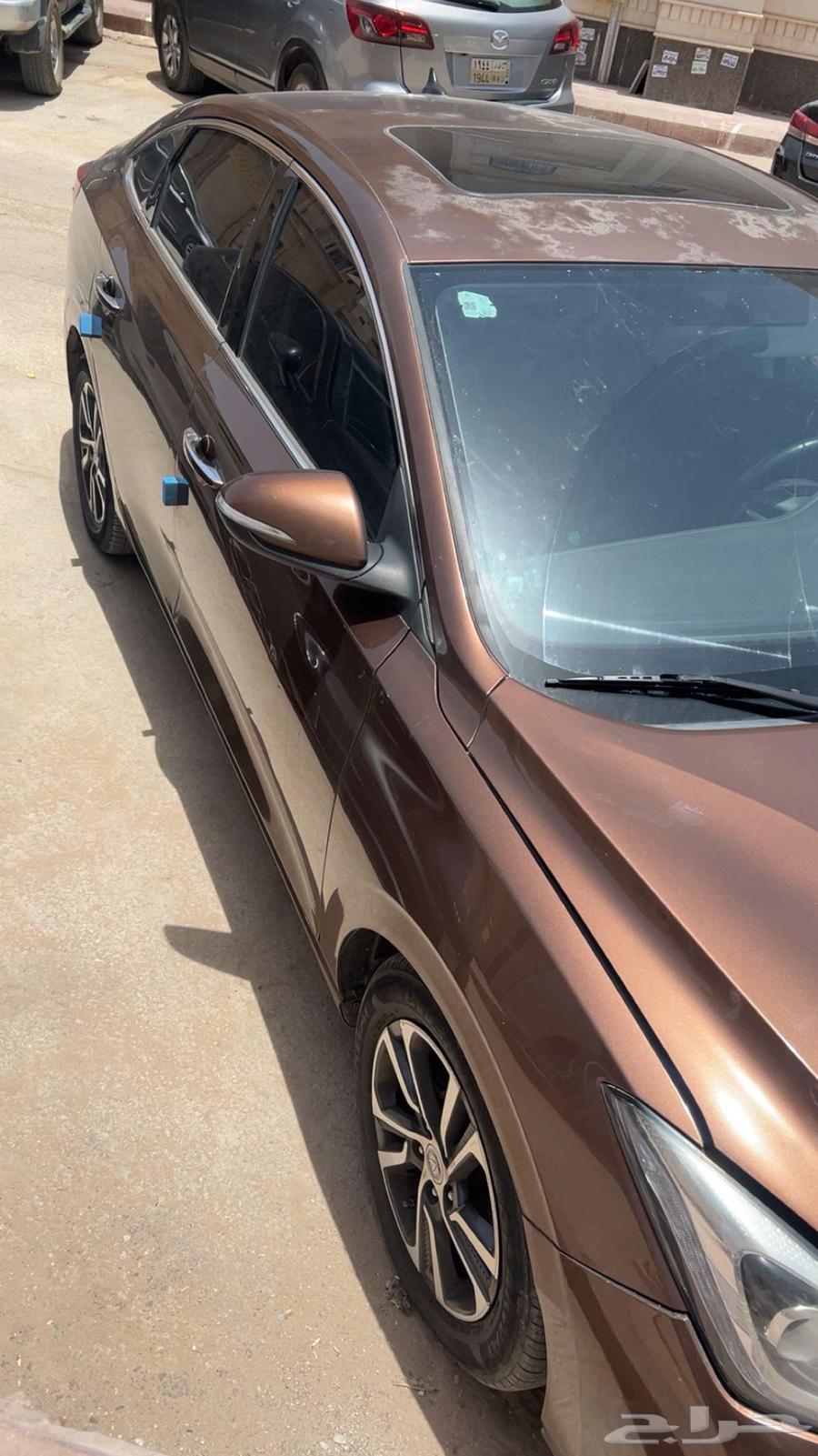 Changan Eado 202163616136545794112