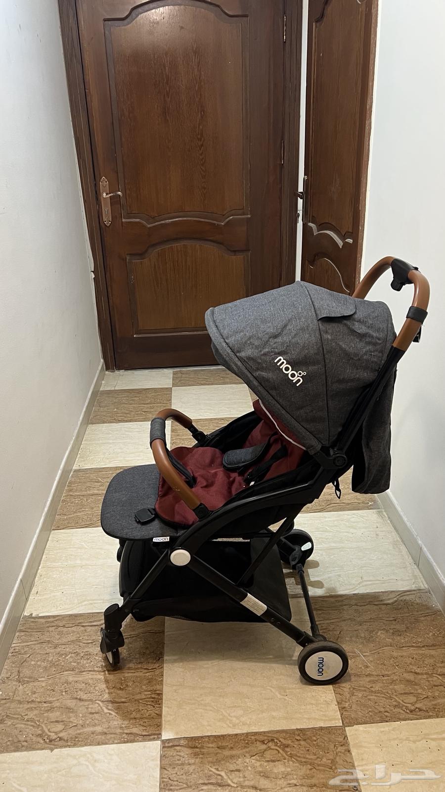 Black and red kids' Arabic cabin63329630466433112