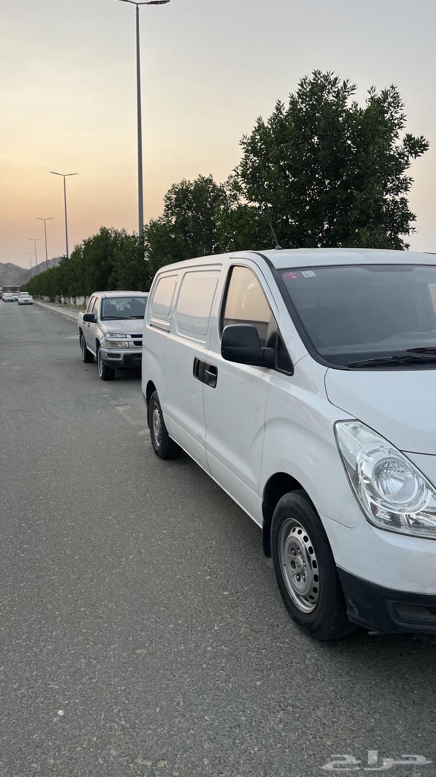 H-1 Hyundai63616146710786112