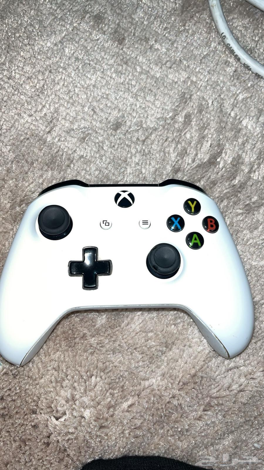 اكس بوكس163005289628161113