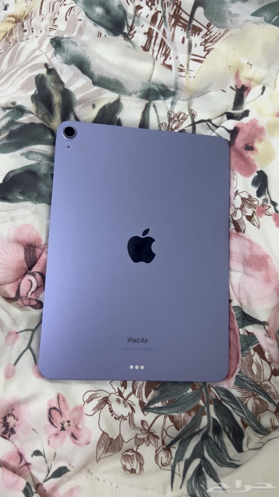 ! iPad Air 263005096457219113
