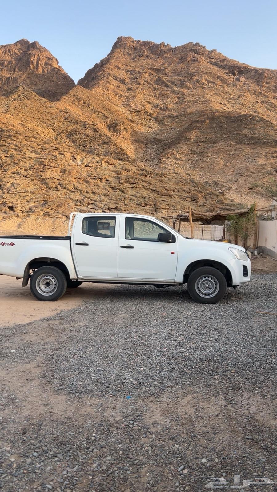 Sizo Diesel63005081051522112