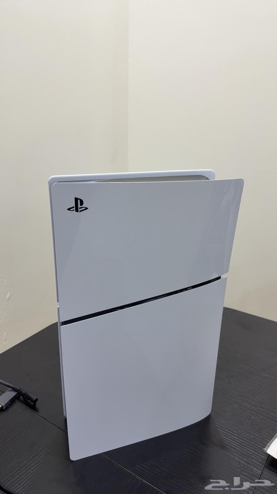 For sale Sony Five Slim Digital 1 Terabyte630056603825931114