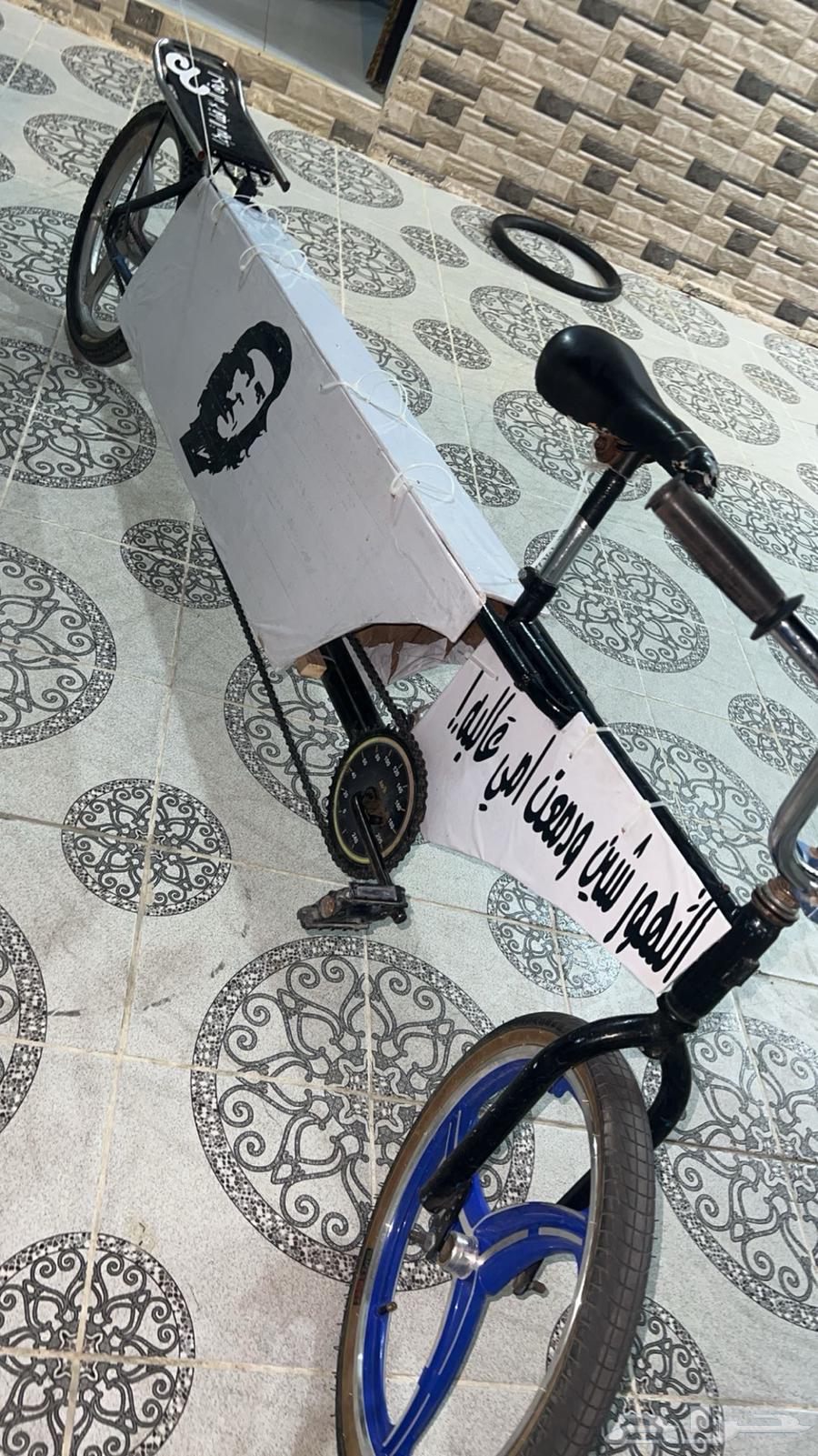قاطره للبيع63398433918849111