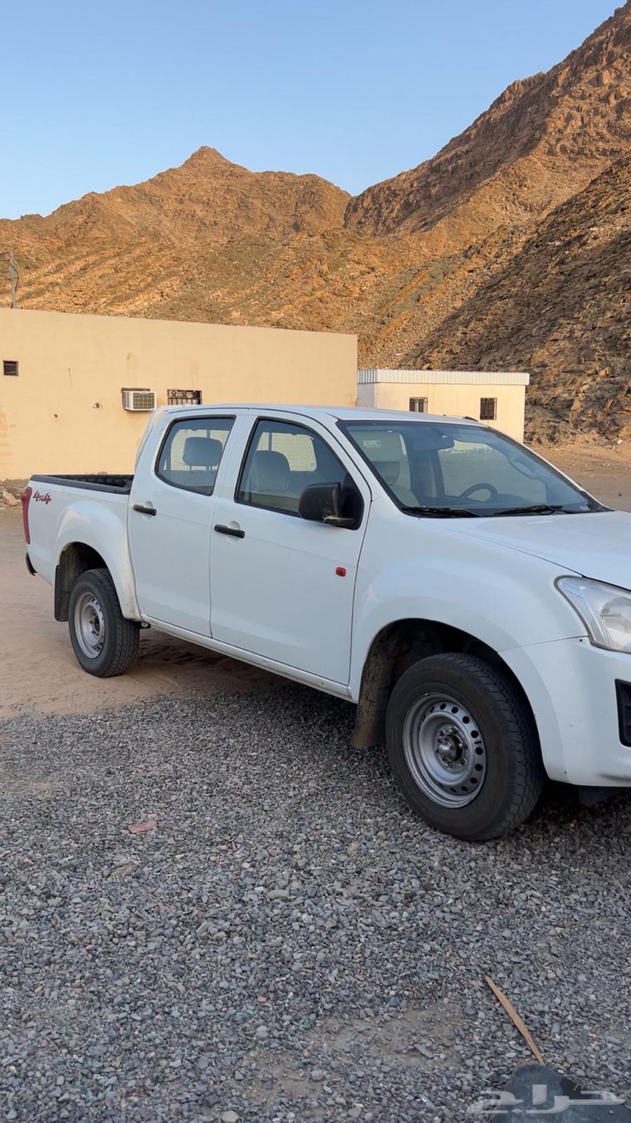Sizo Diesel63005081051522111
