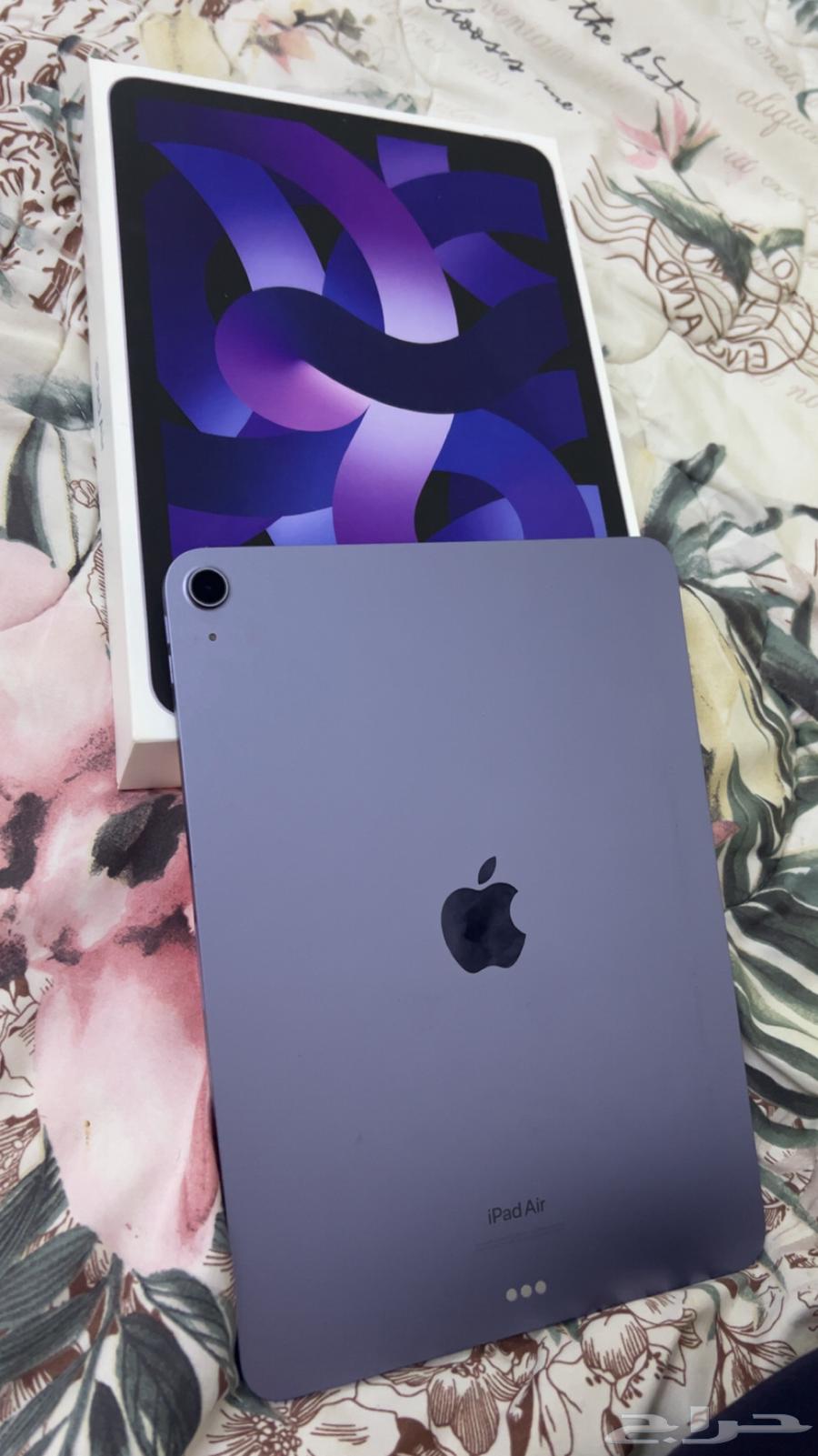 ! iPad Air 263005096457219112