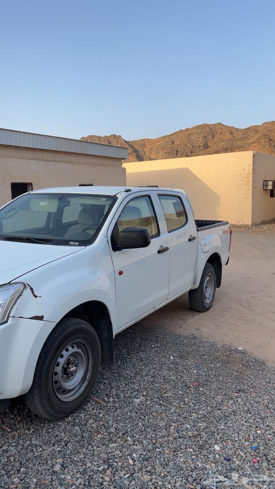 Sizo Diesel63005081051522110