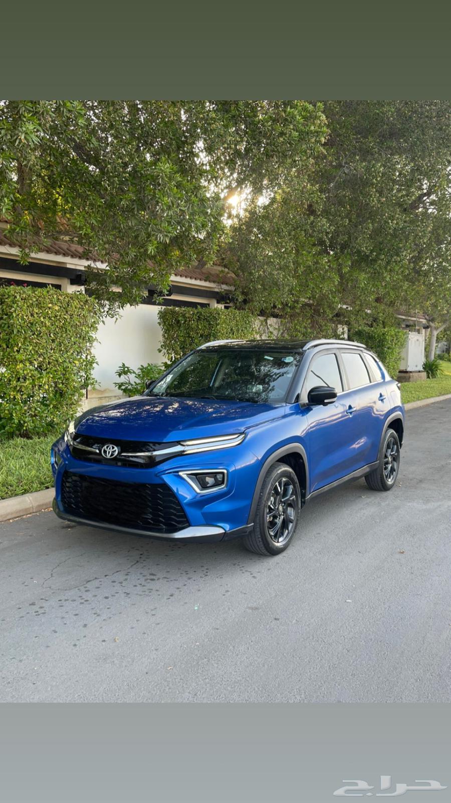 Toyota Urban 202363005082010627112
