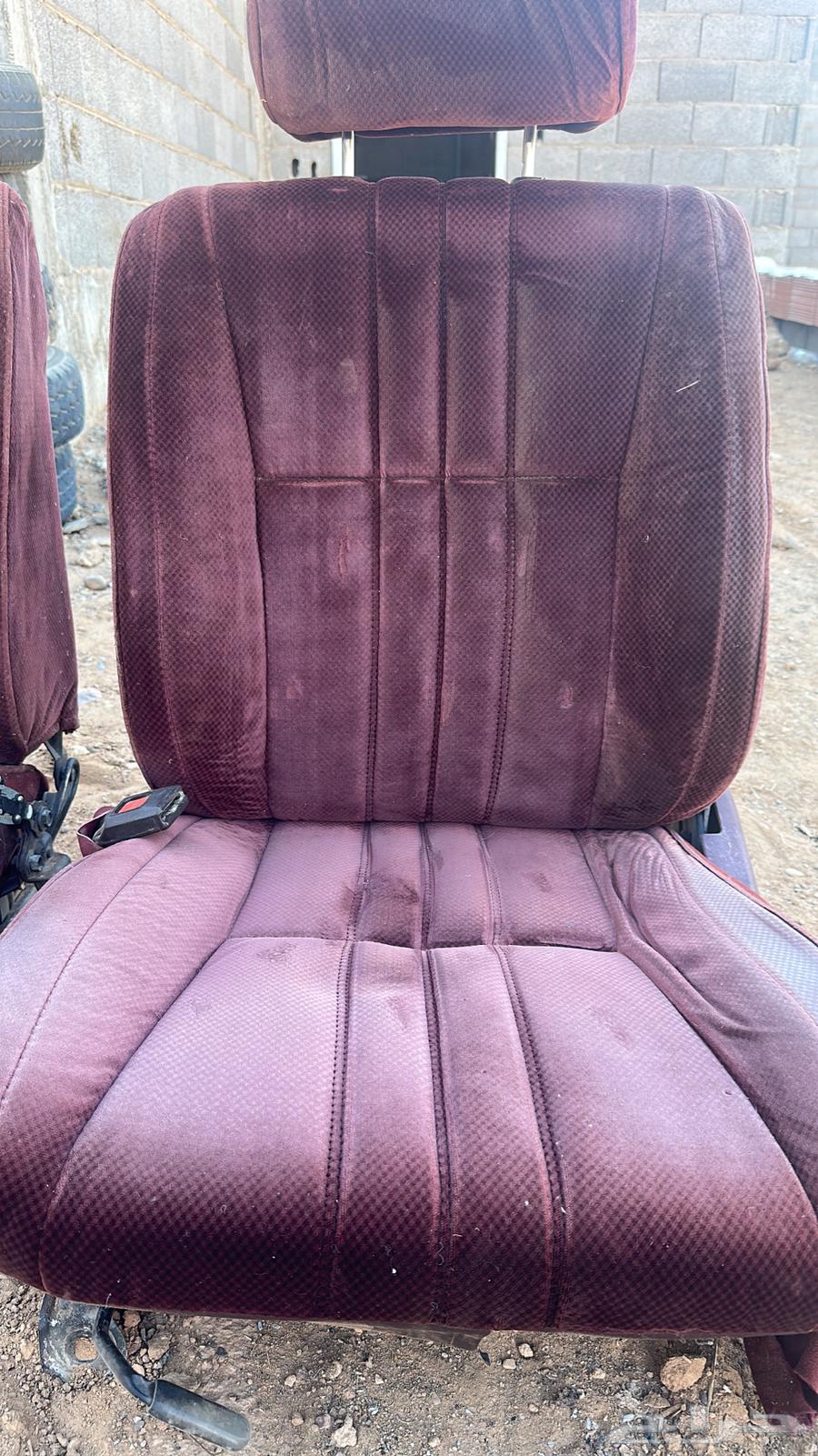 Cressida 8863005084617475111