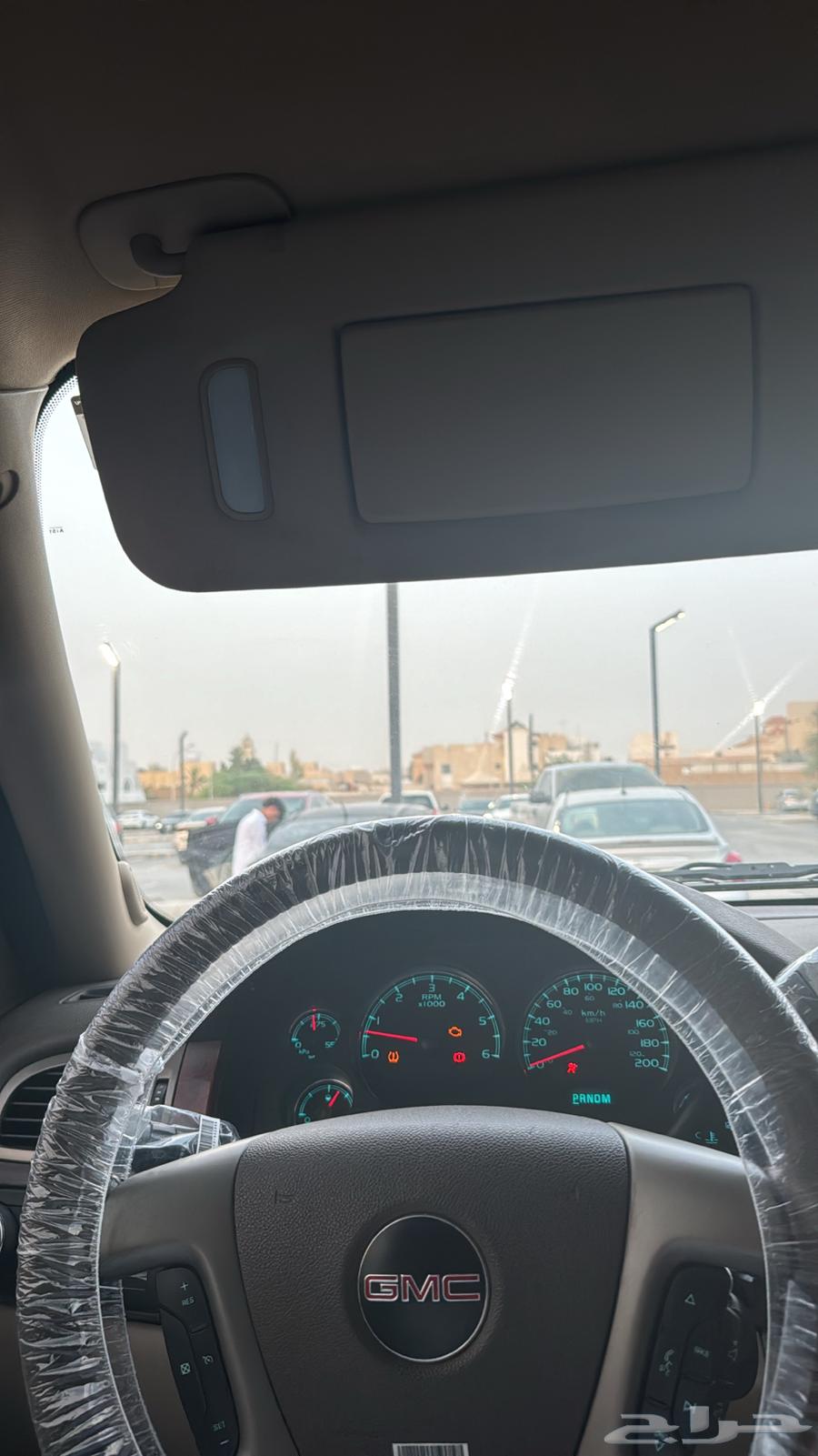 جمس يوكن 201063616124031107112