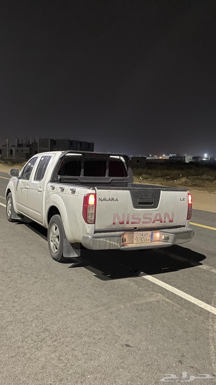 Nefara 2010 Mileage 130 thousand63616146423937112