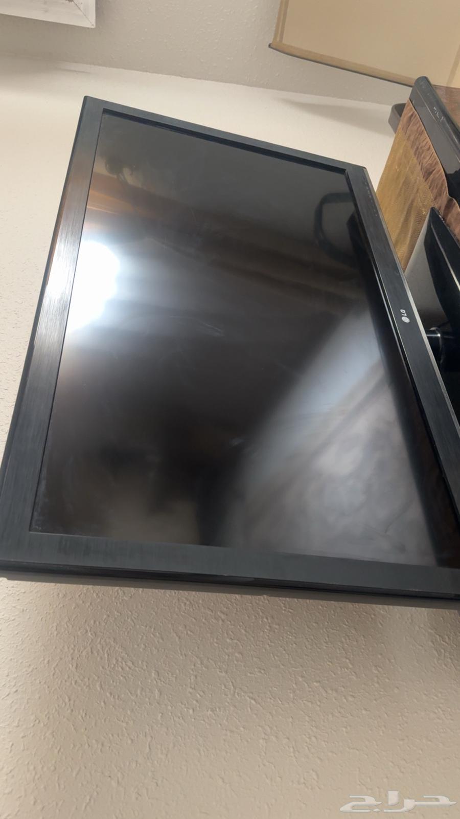 TV for sale, no defects 500630056596839691129