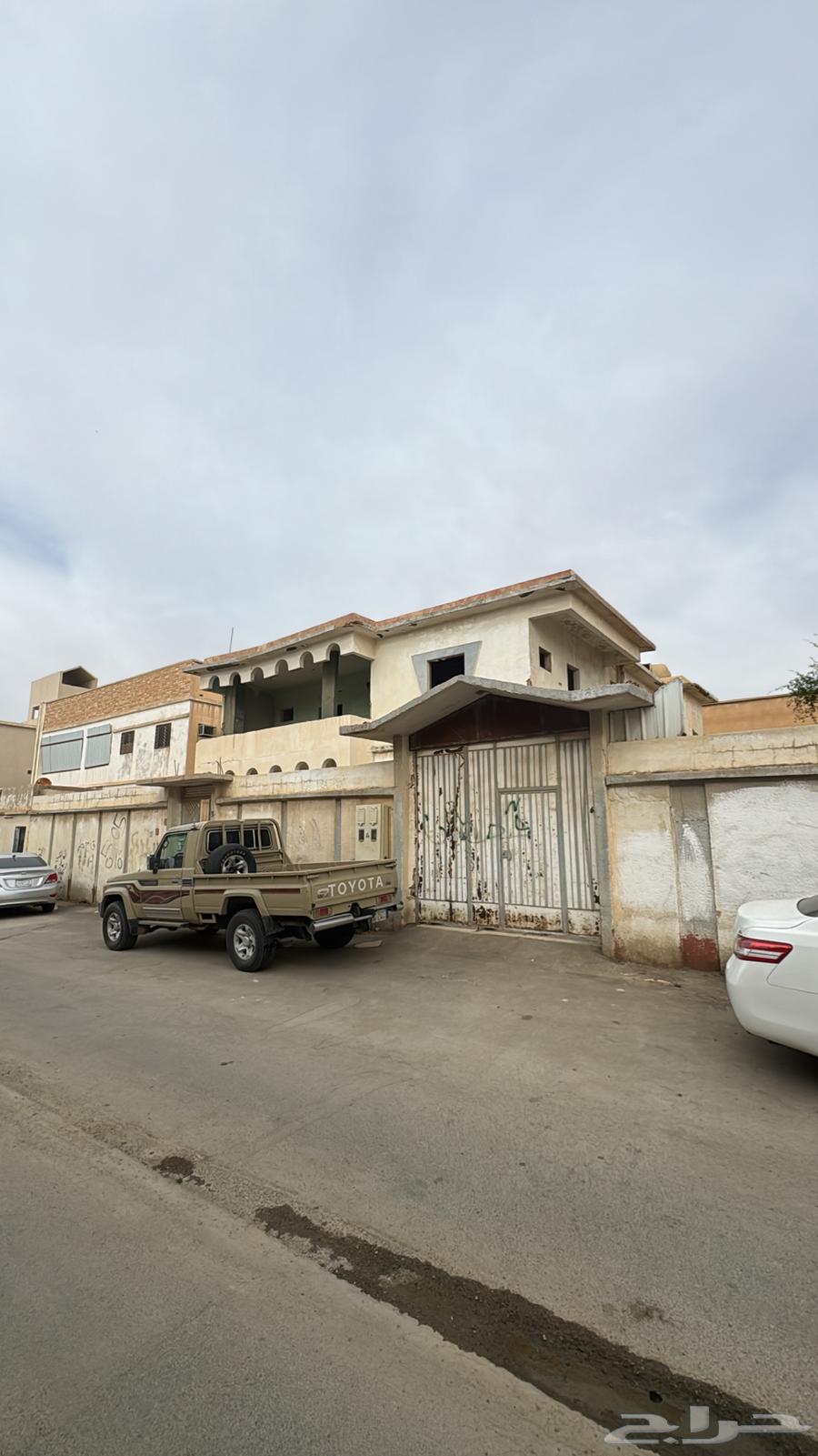 Residential land for sale in Al-Fawaz, Dirab district, south of Riyadh62995655302915111