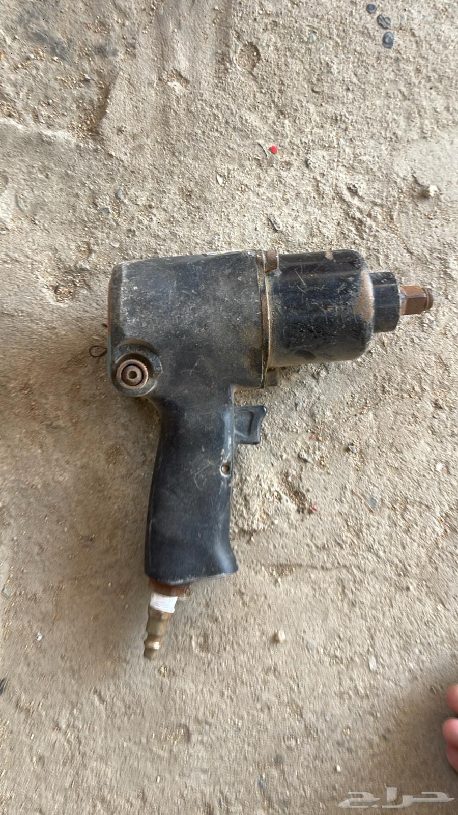 Main drill63005082727939112