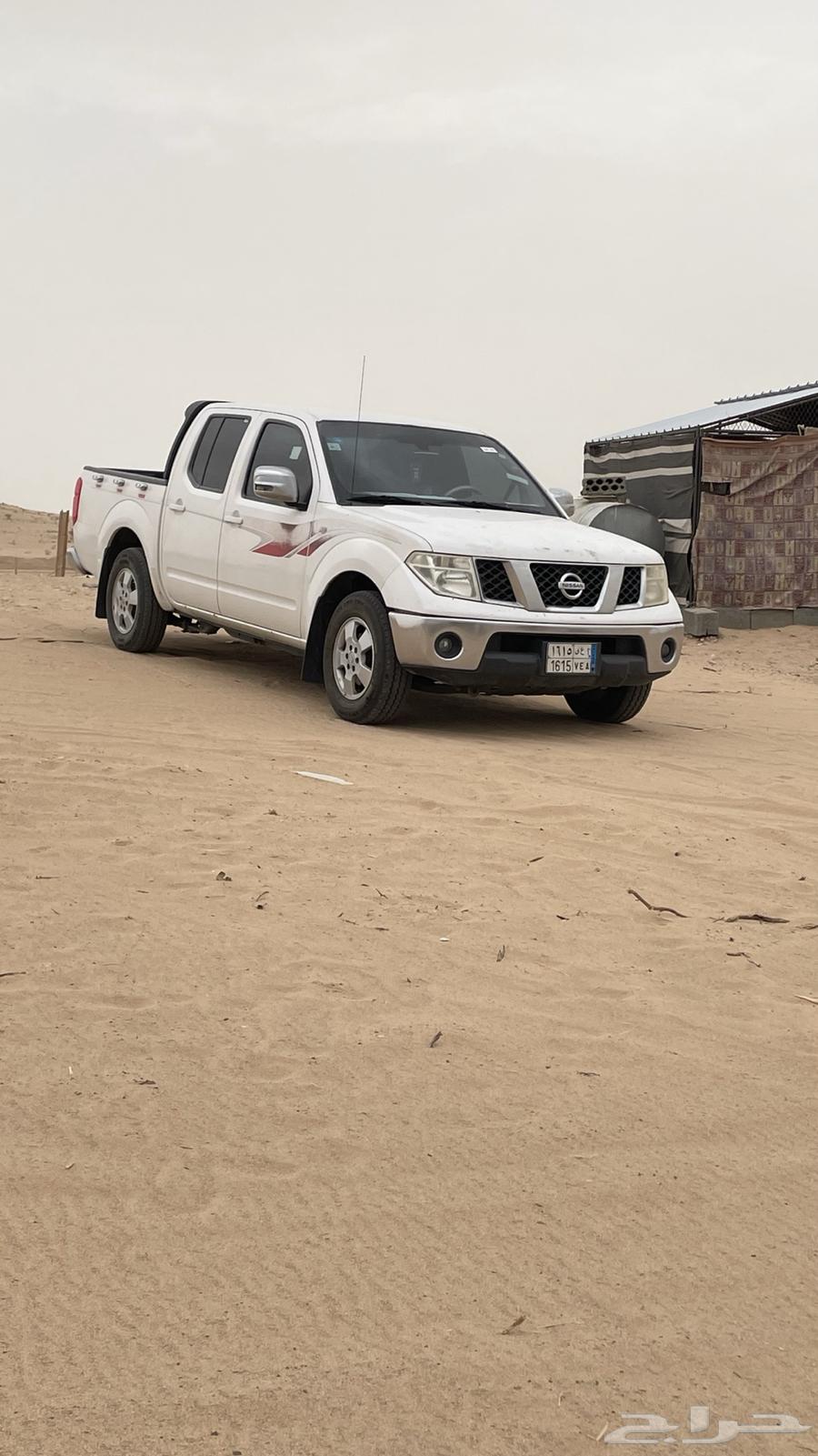 Nefara 2010 Mileage 130 thousand63616146423937114