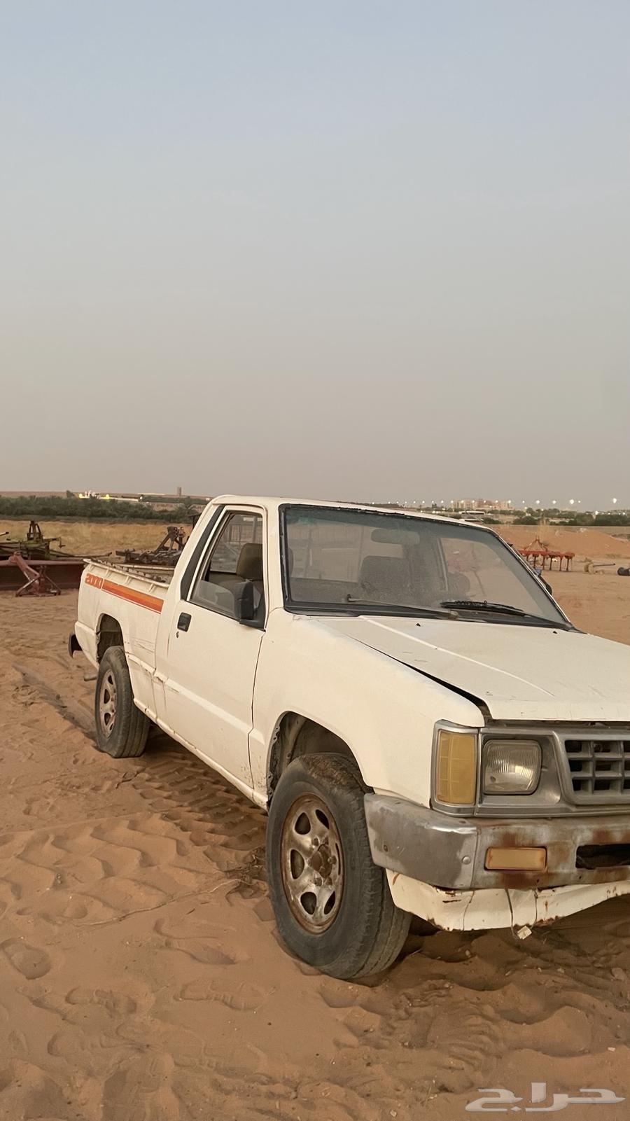 Mostafish Jallant Model 9163005084836993114