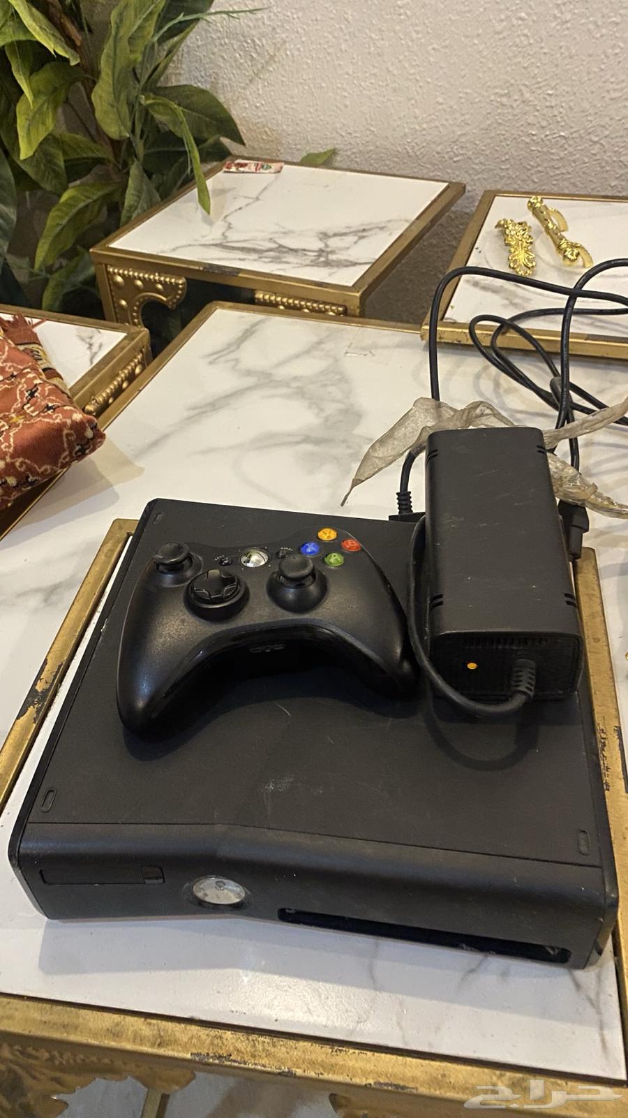 اكس بوكس633282319980811125