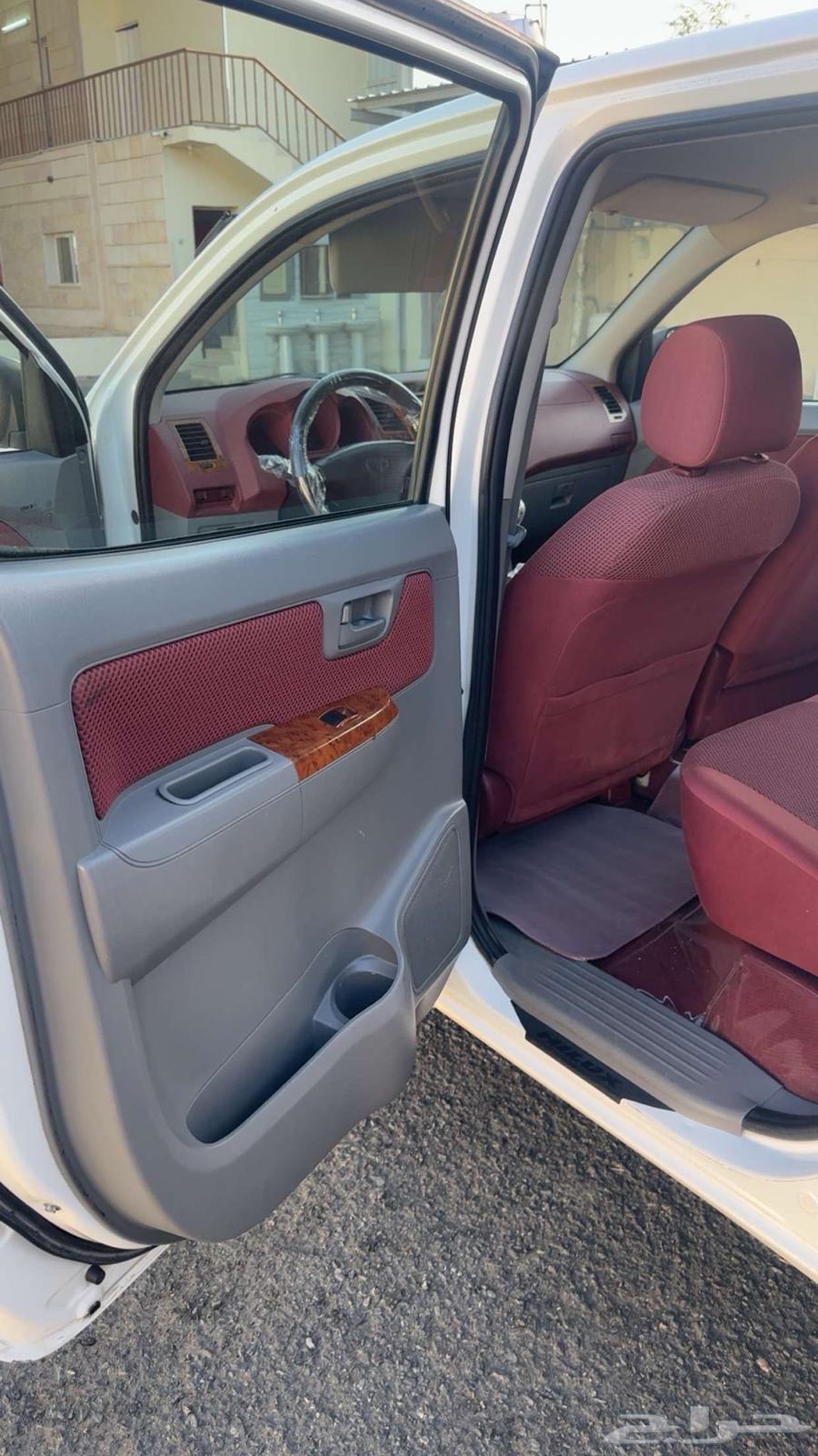 Hilux model 2009 GLX63005136195201113