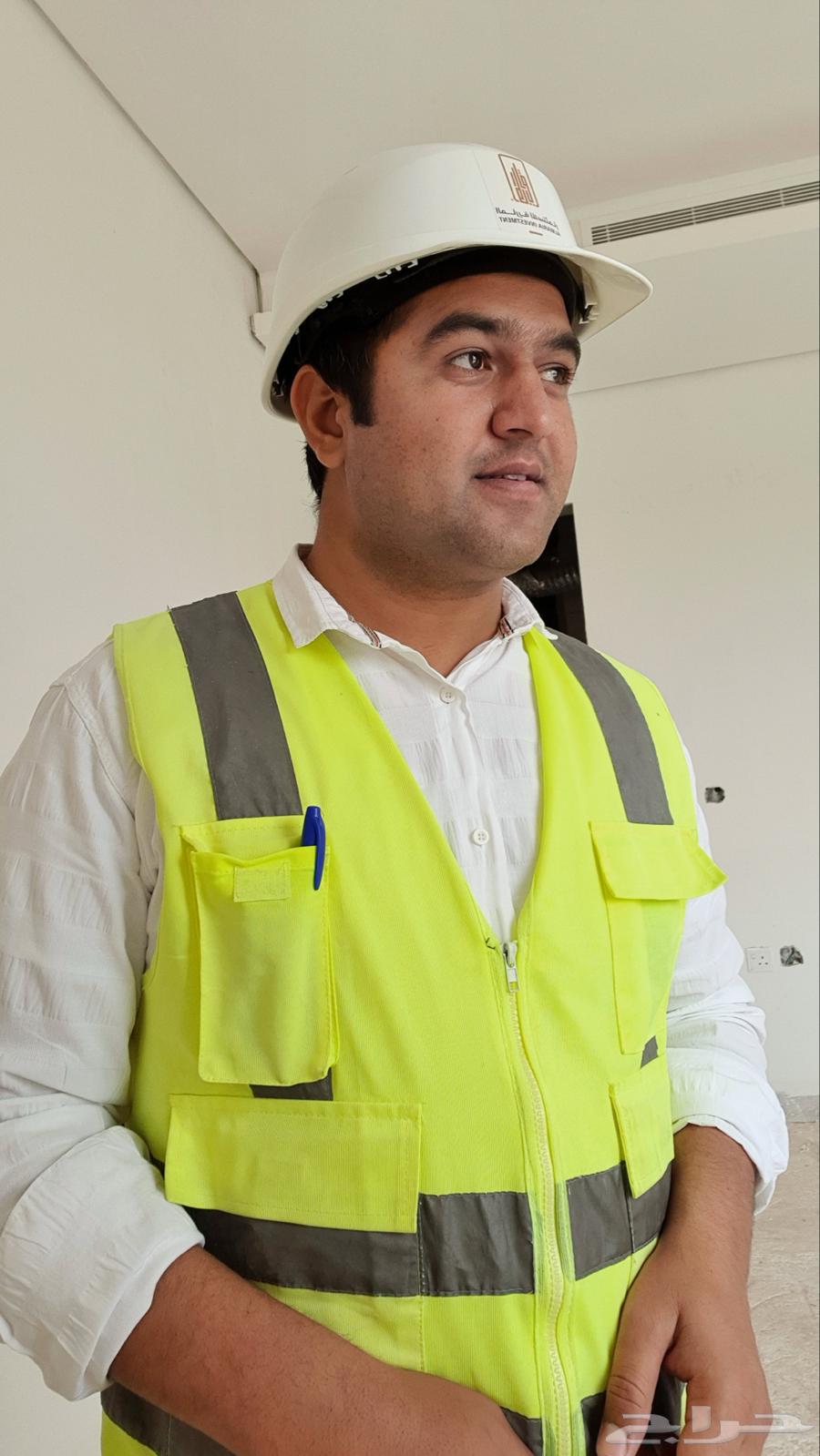 Civil Engineer63005069478019112