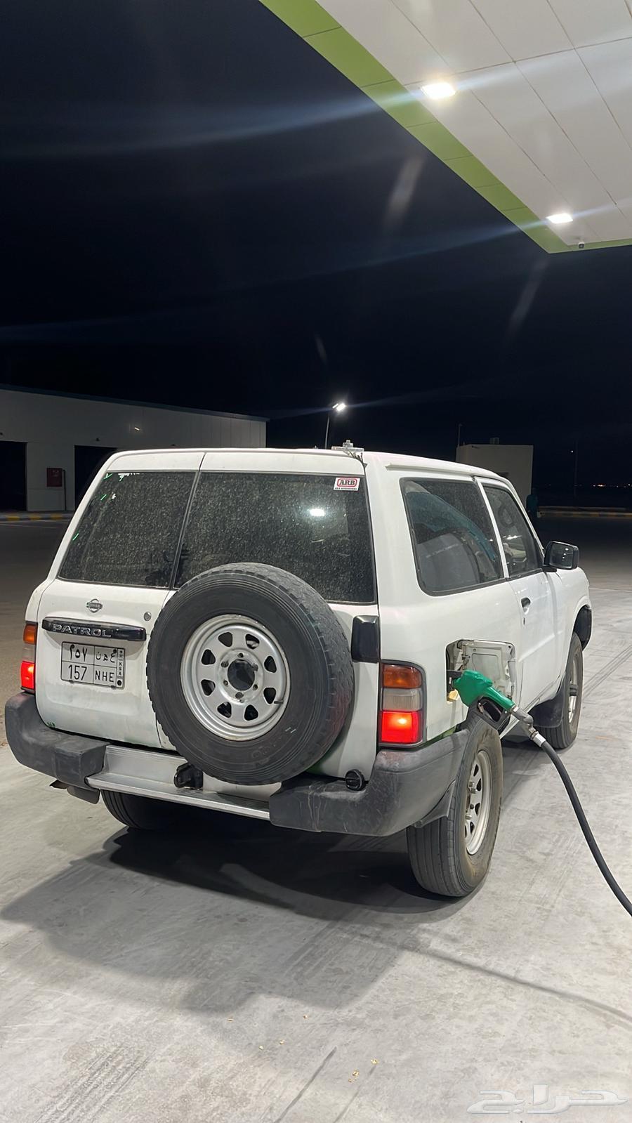 Nissan Q4 200163005179458691111