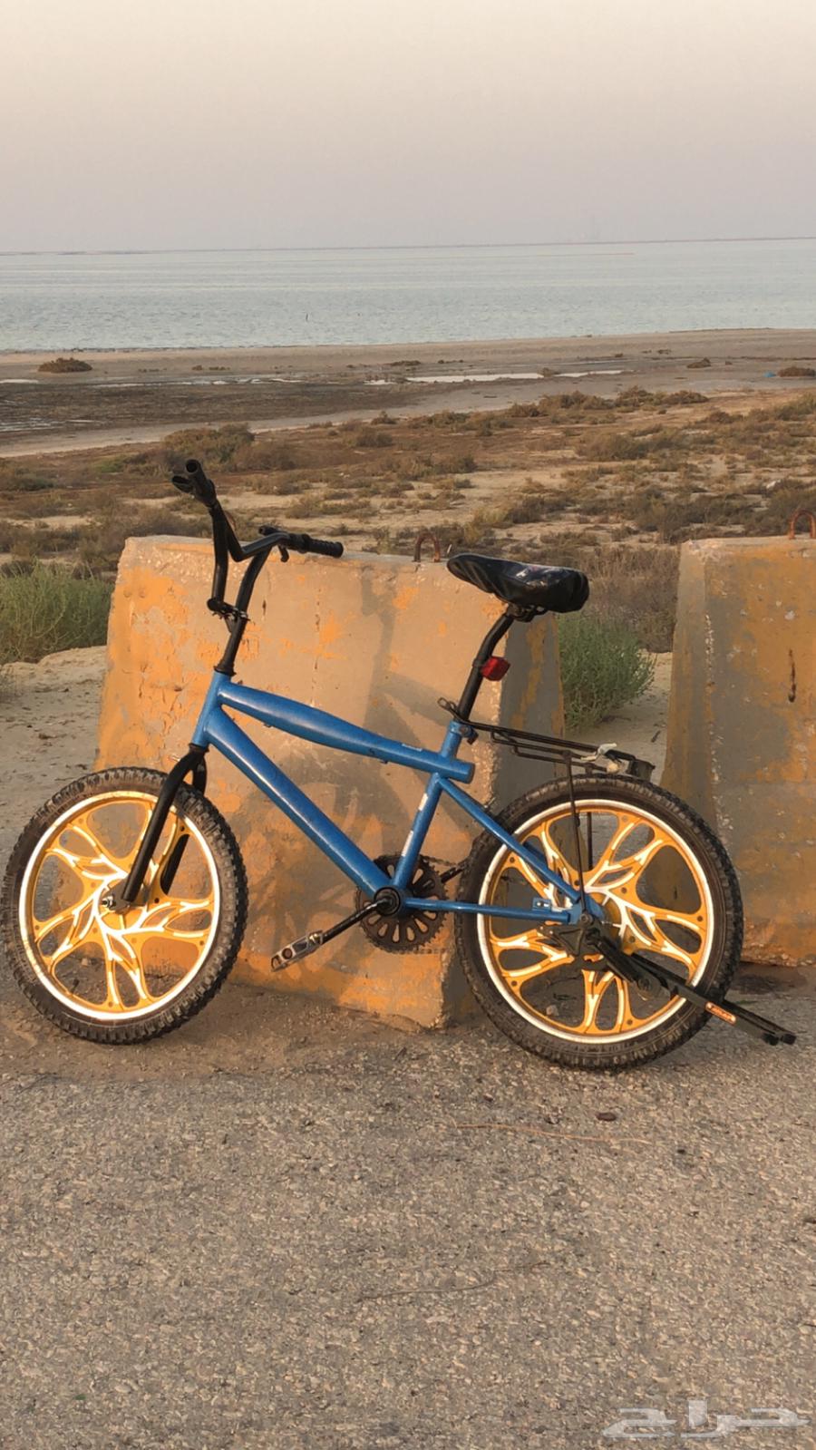 Cobra Cycle Al-Jubail site63005136372099111