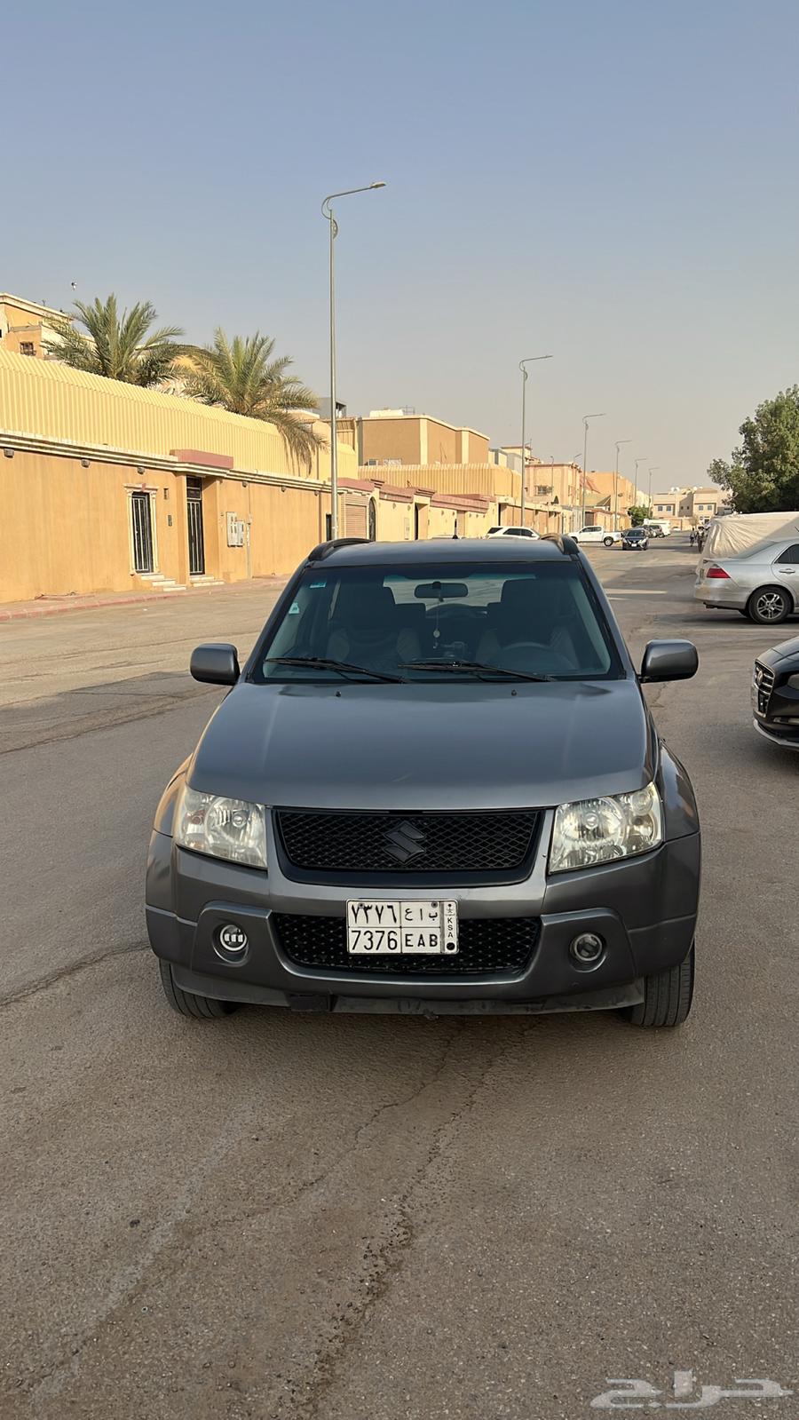 Suzuki Vitara 201063005212392578111