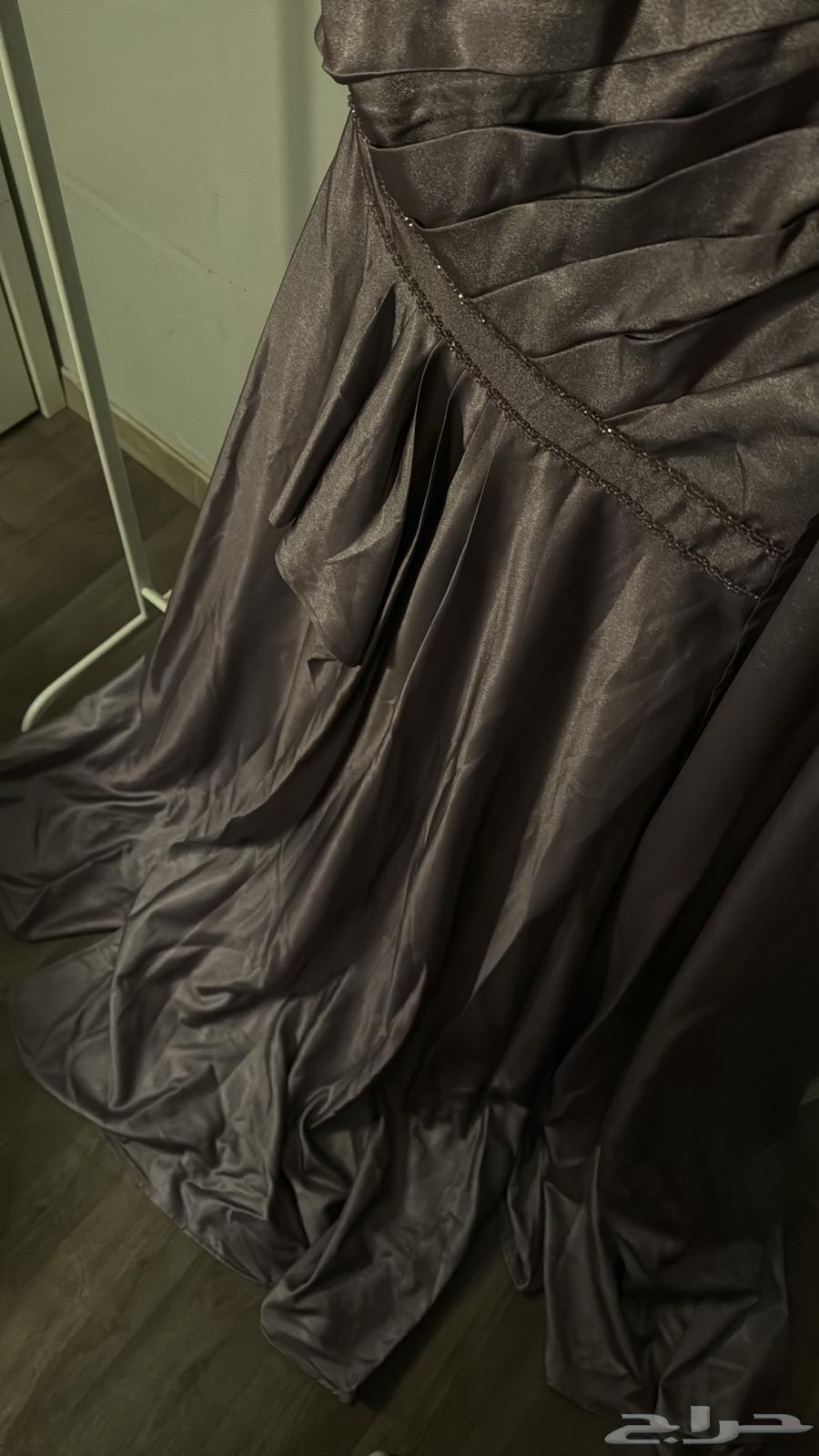 فستان سهره63328119872514112