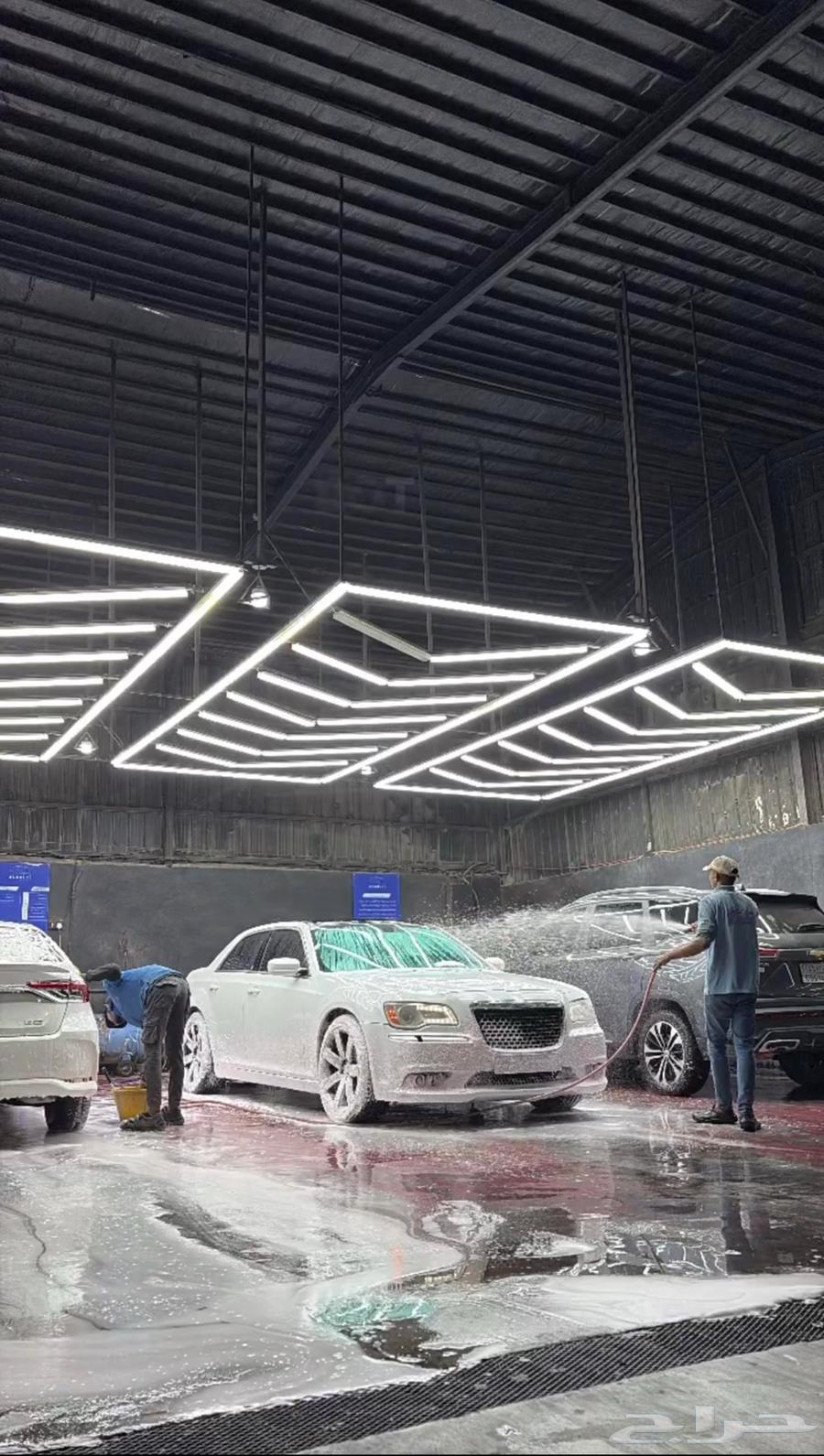للبيع كرايزلر لوحات كويتي63616125081986112