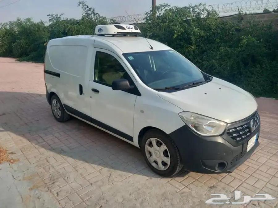 ايجار دوكر مبرد وجاف63616128304259113