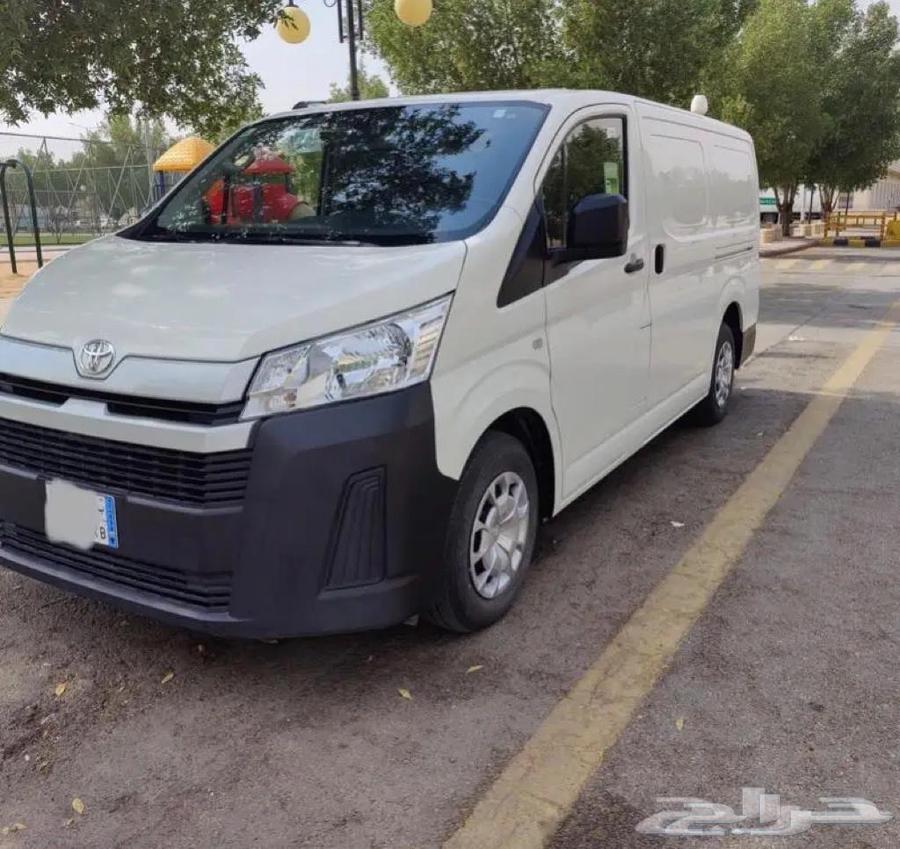 ايجار دوكر مبرد وجاف63616128304259114