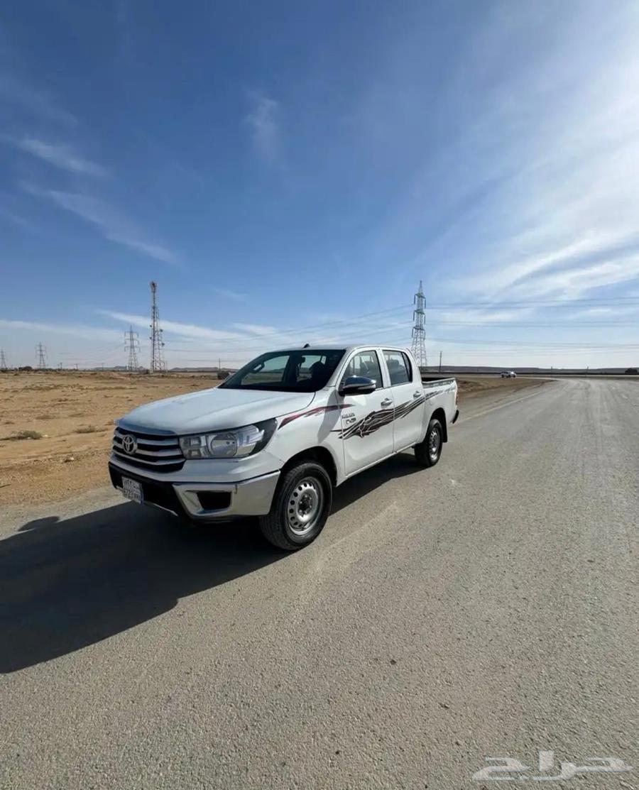 Hilux63005083104515111