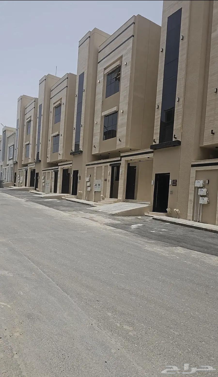 VIP guest upper and lower floor apartments62995617094274112