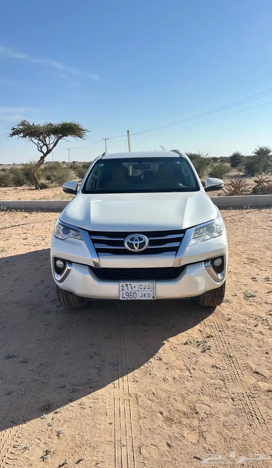 Fortuner63616142951170110