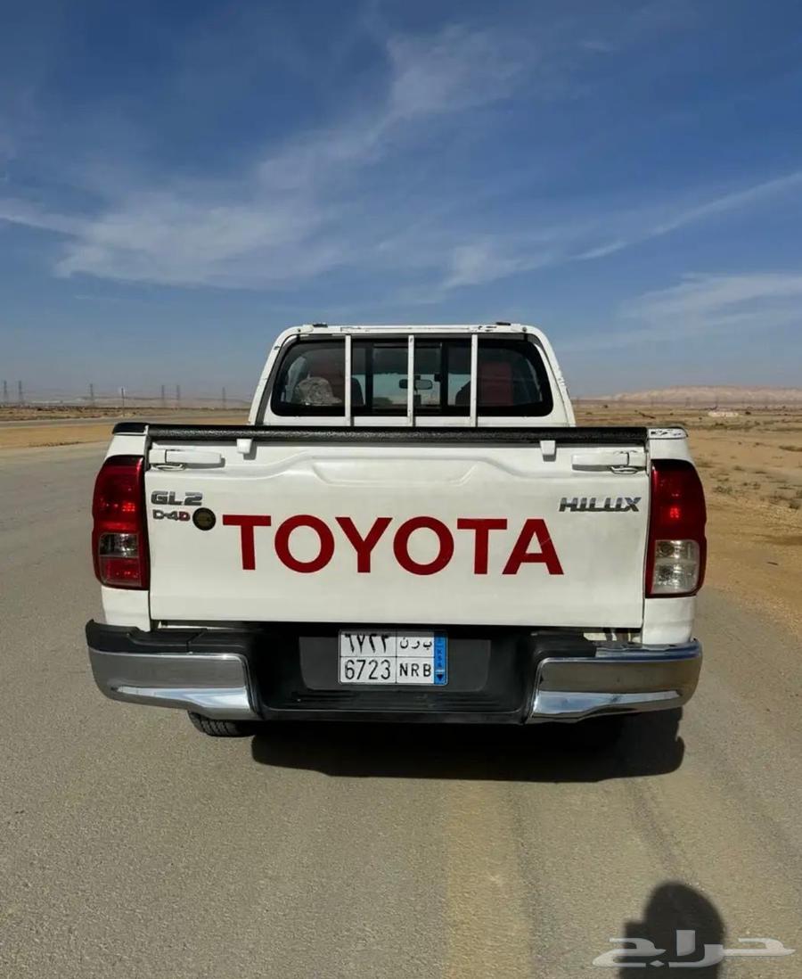 Hilux63005083104515112