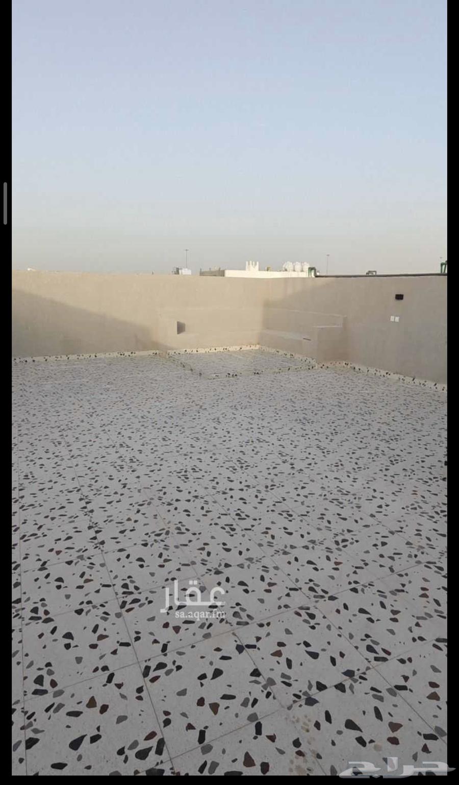 فيلا مودرن الحي الرابع السادس63005703675010113