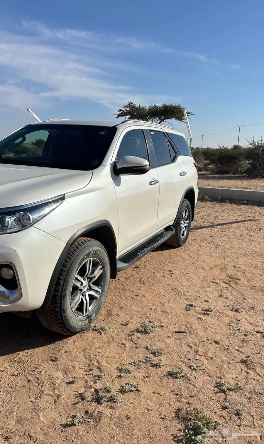 Fortuner63616142951170111