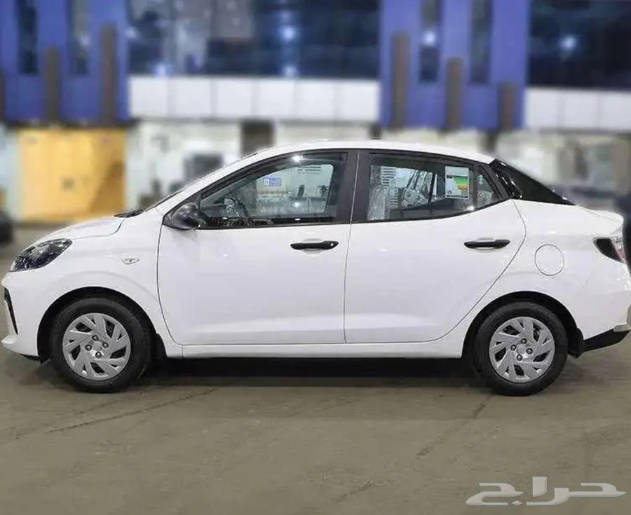 Hyundai I10 Elite 202563616134852097112