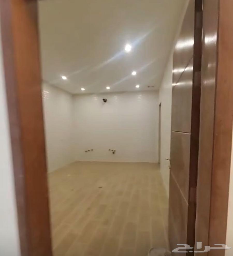 للبيع دبلكس مفصول جديد لم يسكن لظروف خاصه63330081363330113