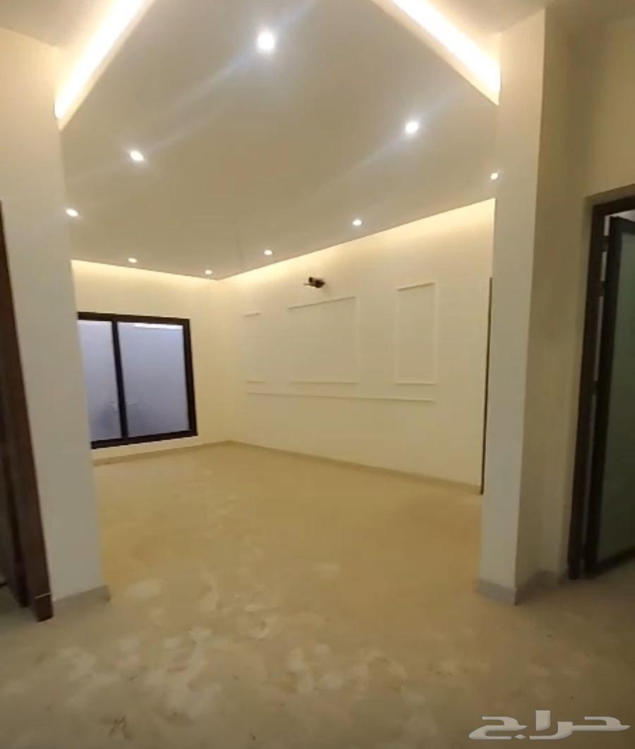 للبيع دبلكس مفصول جديد لم يسكن لظروف خاصه63330081363330114