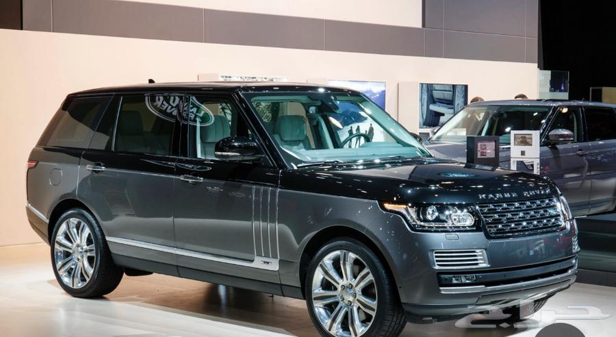 Land Rover Wanted636161420654091117