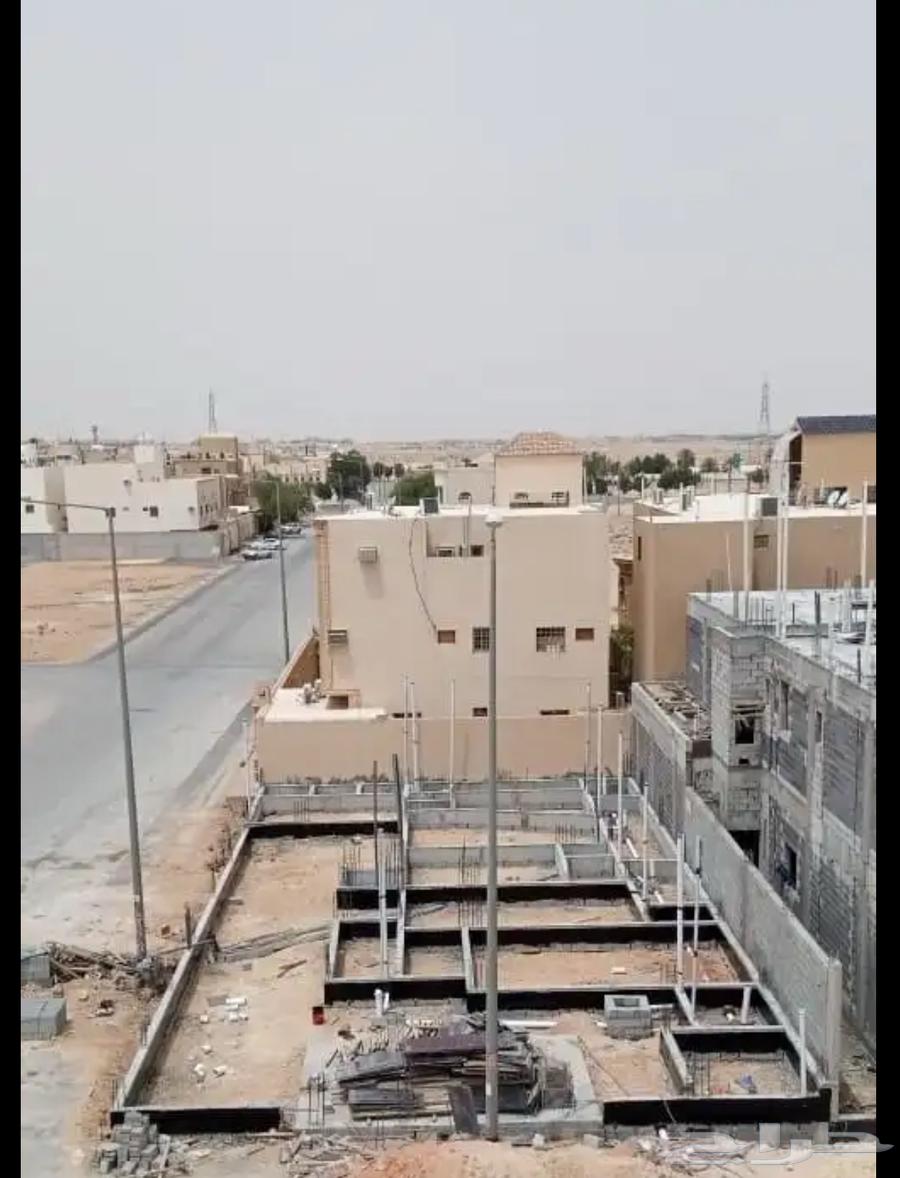 ترميم ونشاء الملحق63005074345601113