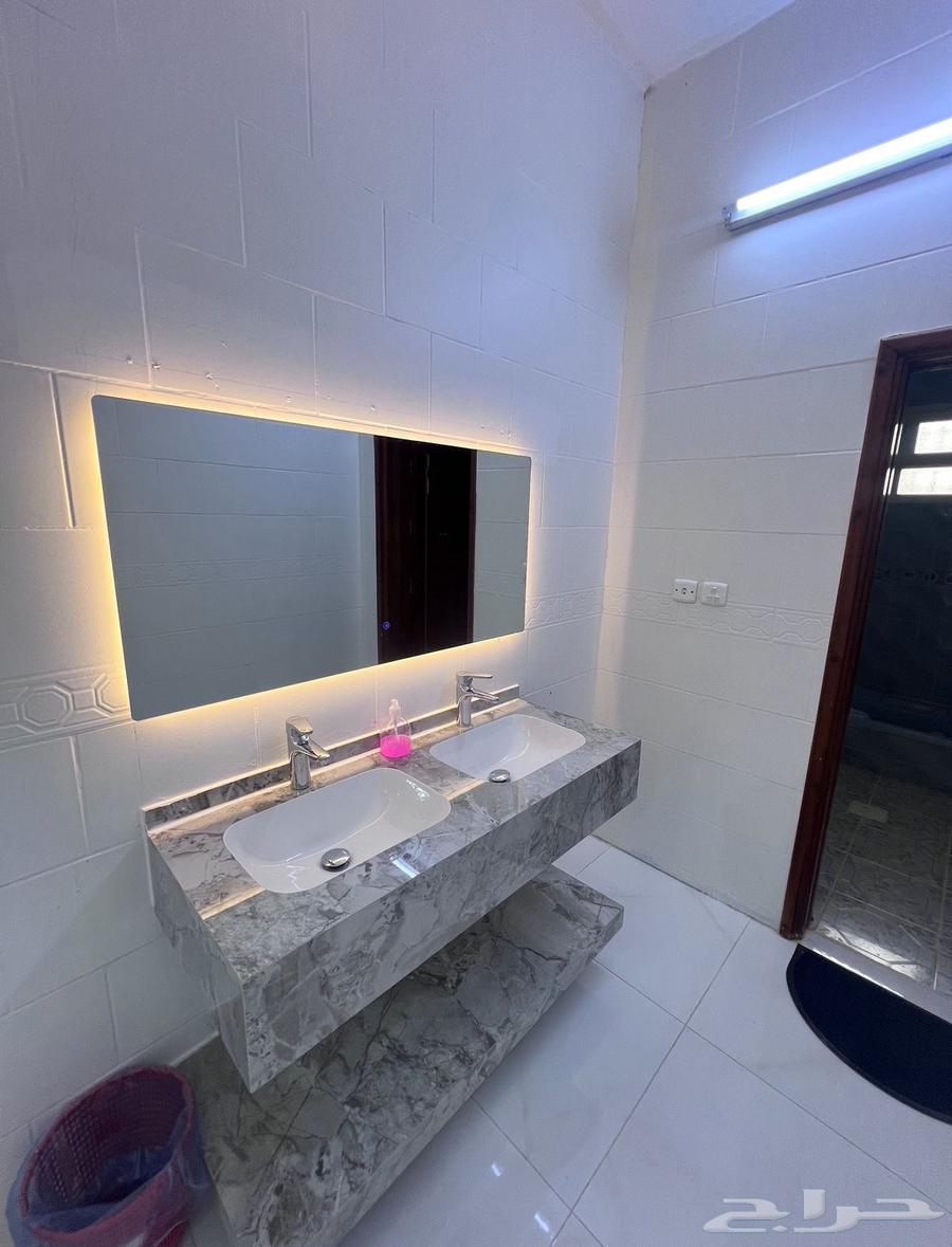 Daily and weekly rental apartment (Shibah)63009381616769112